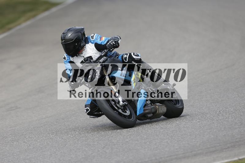 /28 25.07.2026  Speer Racing ADR/Gruppe gelb/94
